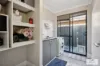 25 Eolian Loop, Dayton, WA 6055-Image