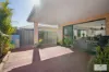 25 Eolian Loop, Dayton, WA 6055-Image