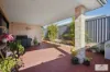 25 Eolian Loop, Dayton, WA 6055-Image