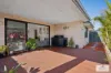 25 Eolian Loop, Dayton, WA 6055-Image
