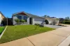 25 Eolian Loop, Dayton, WA 6055-Image