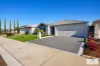 25 Eolian Loop, Dayton, WA 6055-Image
