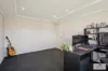25 Eolian Loop, Dayton, WA 6055-Image