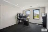 25 Eolian Loop, Dayton, WA 6055-Image
