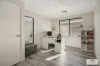 25 Eolian Loop, Dayton, WA 6055-Image