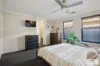 25 Eolian Loop, Dayton, WA 6055-Image