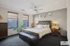 25 Eolian Loop, Dayton, WA 6055-Image