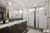 25 Eolian Loop, Dayton, WA 6055-Image