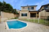 25 Eora Creek Terrace, Dianella WA 6059-Image