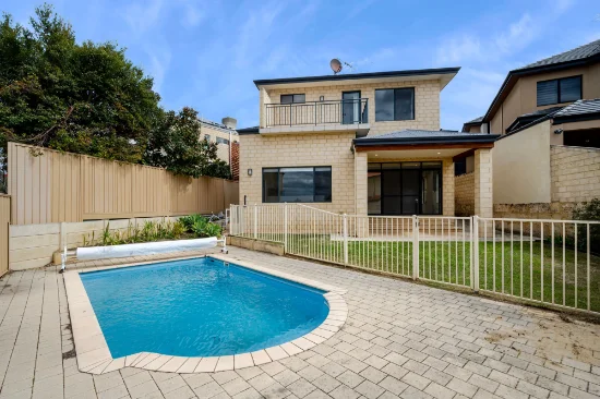25 Eora Creek Terrace, Dianella WA 6059-Image