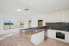 25 Eora Creek Terrace, Dianella WA 6059-Image