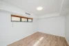 25 Eora Creek Terrace, Dianella WA 6059-Image