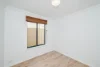 25 Eora Creek Terrace, Dianella WA 6059-Image