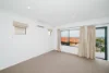 25 Eora Creek Terrace, Dianella WA 6059-Image