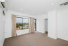 25 Eora Creek Terrace, Dianella WA 6059-Image