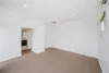 25 Eora Creek Terrace, Dianella WA 6059-Image