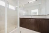 25 Eora Creek Terrace, Dianella WA 6059-Image