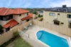 25 Eora Creek Terrace, Dianella WA 6059-Image
