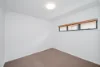 25 Eora Creek Terrace, Dianella WA 6059-Image