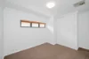 25 Eora Creek Terrace, Dianella WA 6059-Image