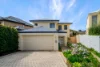 25 Eora Creek Terrace, Dianella WA 6059-Image