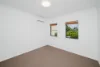 25 Eora Creek Terrace, Dianella WA 6059-Image
