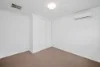 25 Eora Creek Terrace, Dianella WA 6059-Image