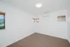 25 Eora Creek Terrace, Dianella WA 6059-Image