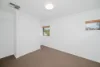 25 Eora Creek Terrace, Dianella WA 6059-Image