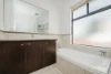 25 Eora Creek Terrace, Dianella WA 6059-Image