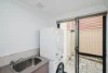 25 Eora Creek Terrace, Dianella WA 6059-Image