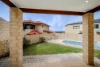 25 Eora Creek Terrace, Dianella WA 6059-Image