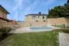 25 Eora Creek Terrace, Dianella WA 6059-Image