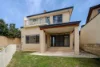 25 Eora Creek Terrace, Dianella WA 6059-Image