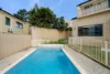 25 Eora Creek Terrace, Dianella WA 6059-Image