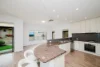 25 Eora Creek Terrace, Dianella WA 6059-Image