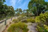 25 Eora Creek Terrace, Dianella WA 6059-Image