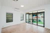 25 Eora Creek Terrace, Dianella WA 6059-Image
