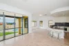 25 Eora Creek Terrace, Dianella WA 6059-Image