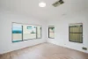 25 Eora Creek Terrace, Dianella WA 6059-Image
