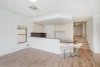 25 Eora Creek Terrace, Dianella WA 6059-Image