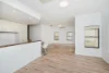 25 Eora Creek Terrace, Dianella WA 6059-Image