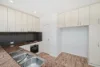 25 Eora Creek Terrace, Dianella WA 6059-Image