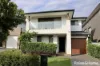 25 Eora Street, Bardia, NSW 2565