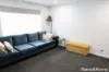 25 Eora Street, Bardia, NSW 2565-Image