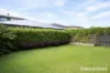 25 Eora Street, Bardia, NSW 2565-Image