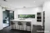 25 Eora Street, Bardia, NSW 2565-Image