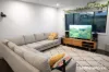 25 Eora Street, Bardia, NSW 2565-Image
