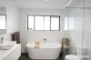 25 Eora Street, Bardia, NSW 2565-Image