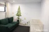 25 Eora Street, Bardia, NSW 2565-Image
